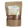 AZUCAR COCO BIO 500 GR