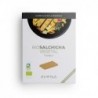 SALCHICHA VEGETAL FRANKFURT BIO LD 230G