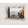 REFRIG FILETE VEGETAL SEITAN BIO FAM 750G