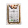 REFRIG SALCHICHA VEGETAL HIERBAS BIO 230G
