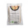 REFRIG SALCHICHA VEGETAL AHUMADA BIO 230G