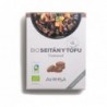 REFRIG SEITAN TOFU TRADICIONAL BIO 250GR