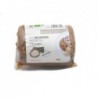 REFRIG HAMBURGUESA VEGETAL BIO TOFU Y ALGAS FAM 750GR