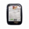 REFRIG ALBONDIGA SEITAN TOFU BIO 220GR