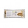 REFRIG SALCHICHA  VEGETAL ALEMANA BIO 200GR