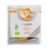 REFRIG HAMBURGUESA VEGETAL BIO SEITAN AL CURRY 150G