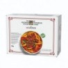 CONGELADO NOCARNE PICADA 2 kg HORECA