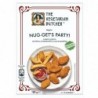 CONGELADO NOPOLLO NUGGETS 180g