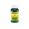 SELEVA 5V 30 COMP 500MG