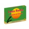 LEVA ROBIS 60 CAPS 400MG