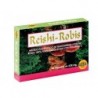 REISHI ROBIS 40 CAP 500MG