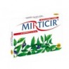 MIRTICIR 30 COMP 500MG