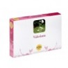 VALERIANA 60COMP 350MG