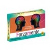 FORZAMENTE 60 COMP 550MG