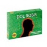 DOL ROBIS 60 COMP 340MG