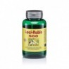 LECIROBIS 500 100 P 740MG