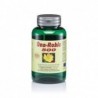 ONAROBIS 500 100 PERL 704MG