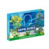 DEPRIROBIS 30COMP 500GR