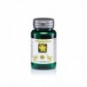 HIPERICO 60COMP 350MG BOTE