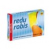 REDU ROBIS 60 COMP 521MG