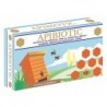 APIBIOTIC 20 AMP 10 ML