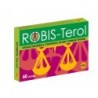 ROBISTEROL 60 CAP 507MG
