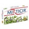 MIRTICIR NUEVA FORM   20 AMP 10ML.