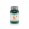 AJO ESPINO Y OLIVO 90CAPS 695 20MG