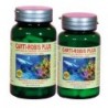 PACK CARTIROBIS PLUS 80 Y  40
