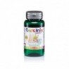 GARCINIA COMPLEX 60CAP 725MG