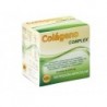 COLAGENO COMPLEX SOBRES 5000MG