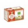 DIGES ROBIS (DIGESTIVO) BIO 20 INF 1 4G