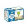 DRENA ROBIS 20 FILT 26GR