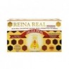 REINA REAL INMUNIDAD 20 AMP 10ML