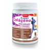 SUPER COLÁGENO HIDROLIZADO (SABOR CHOCOLATE) 300GR
