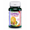 VITAMINA C 1000MG 40 cáps
