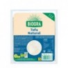 REFRIG  TOFU NATURAL 290 g