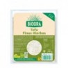 REFRIG  TOFU FINAS HIERBAS 290 g
