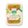 REFRIG  ARROZ CON VERDURITAS Y SETAS 200 g