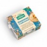 REFRIG  HUMMUS TRADICIONAL 240 g