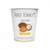REFRIG  YOGUR DE COCO CON MANGO BIO 400 ml