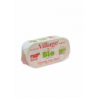 REFRIG MANTEQUILLA CON SAL BIO 250 GR