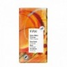 CHOCOLATE BIO NEGRO 70% CON NARANJA 100GR - VIVANI