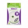 PASTA KONJAC NOODLE SIN GLUTEN BIO 400 G