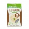 PASTA KONJAC FETTUCINE SIN GLUTEN BIO 400 G