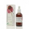 EXTRACTO DE EQUINACEA S.XXI 50 ML