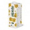 BEBIDA DE ALPISTE ECOLOGICA 1000 ML