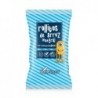 SNACK ROLLITOS DE ARROZ CACAO Y AVELLANA  3u X 8,3 gr