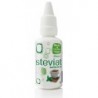 STEVIAT GOTAS 30 ML