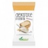 PAN  DEXTROTE BIXCOTES 100% INTEGRAL 300 GR